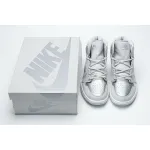 PK Jordan 1 Retro High CO Japan Neutral Grey (2020), DC1788-029