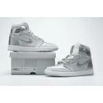 PK Jordan 1 Retro High CO Japan Neutral Grey (2020), DC1788-029