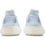 H12 Yeezy Boost 350 V2 Mono Ice, GW2869