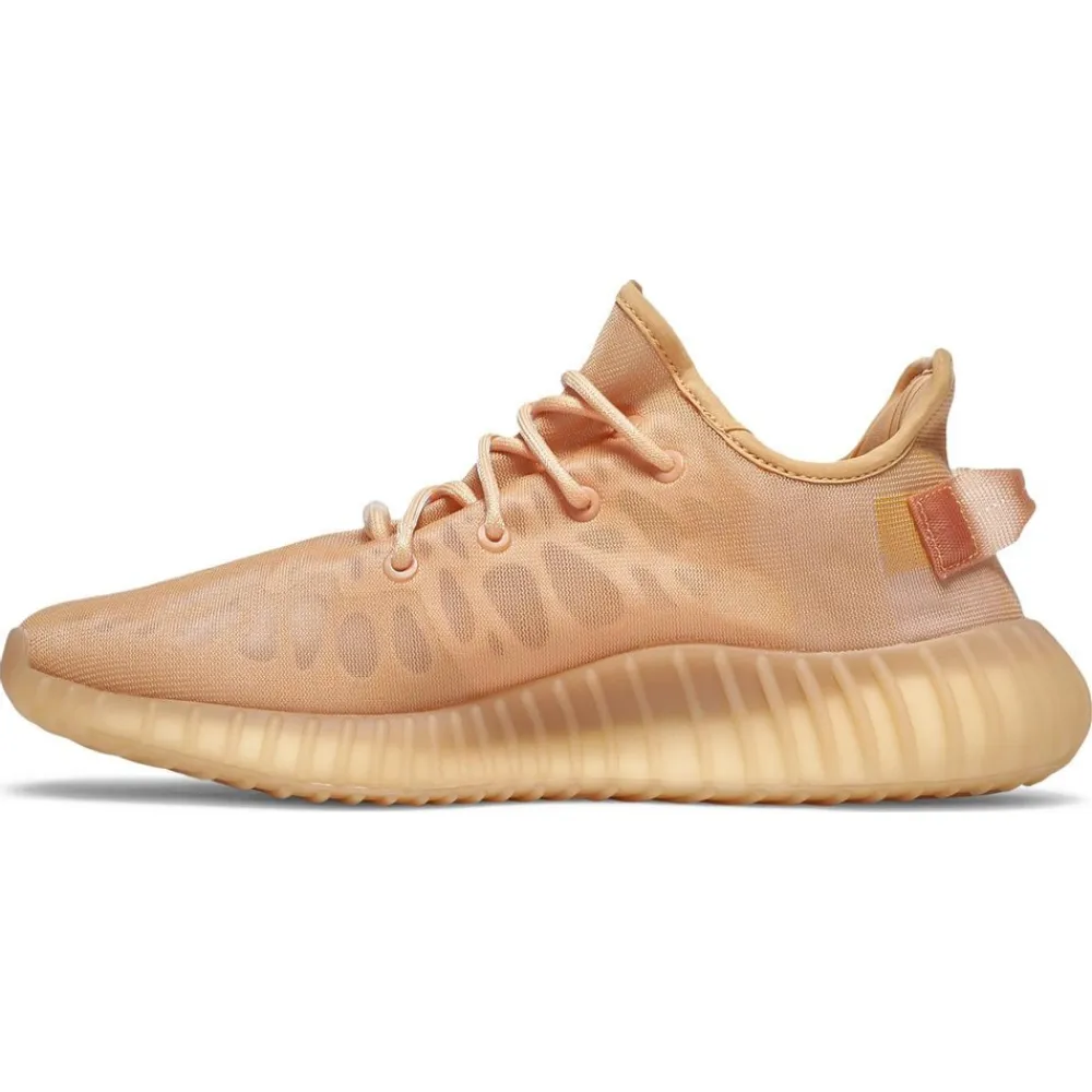 H12 Yeezy Boost 350 V2 Mono Clay, GW2870