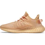 H12 Yeezy Boost 350 V2 Mono Clay, GW2870