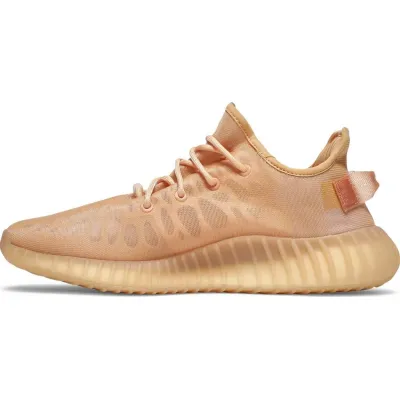 H12 Yeezy Boost 350 V2 Mono Clay, GW2870 01