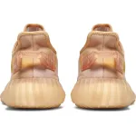 H12 Yeezy Boost 350 V2 Mono Clay, GW2870