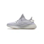 H12 Yeezy Boost 350 V2 Static Reflective, EF2367