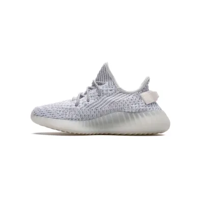 H12 Yeezy Boost 350 V2 Static Reflective, EF2367 01