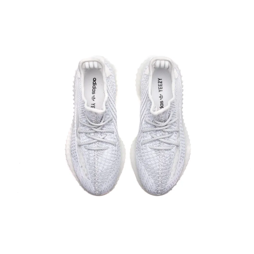 H12 Yeezy Boost 350 V2 Static Reflective, EF2367