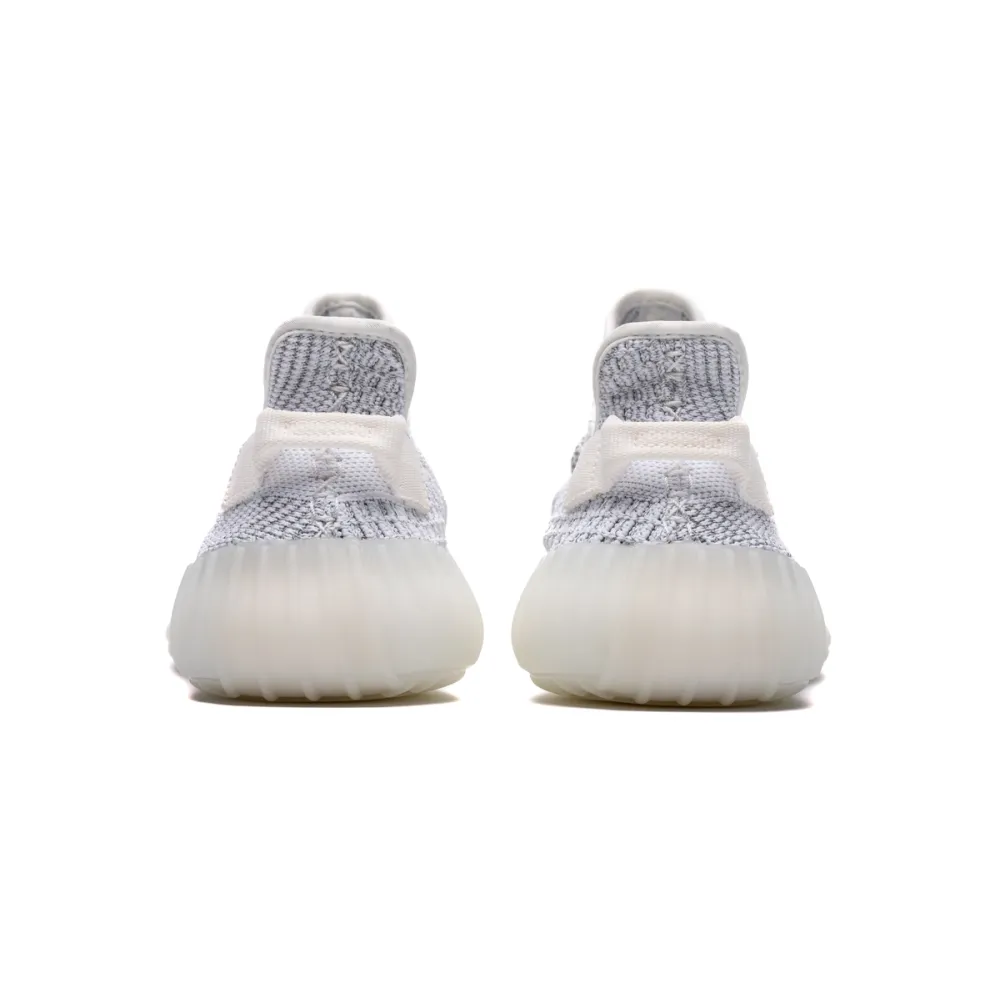 H12 Yeezy Boost 350 V2 Static Reflective, EF2367