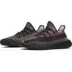 PK Yeezy Boost 350 V2 Yecheil (Non-Reflective), FX5790