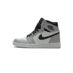 PK Jordan 1 Retro High OG Defiant SB NYC to Paris, CD6578-006