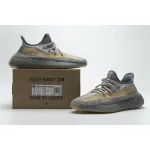 PK Yeezy Boost 350 V2 Israfil, FZ5421