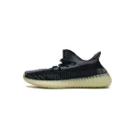 PK Yeezy Boost 350 V2 Carbon, FZ5000