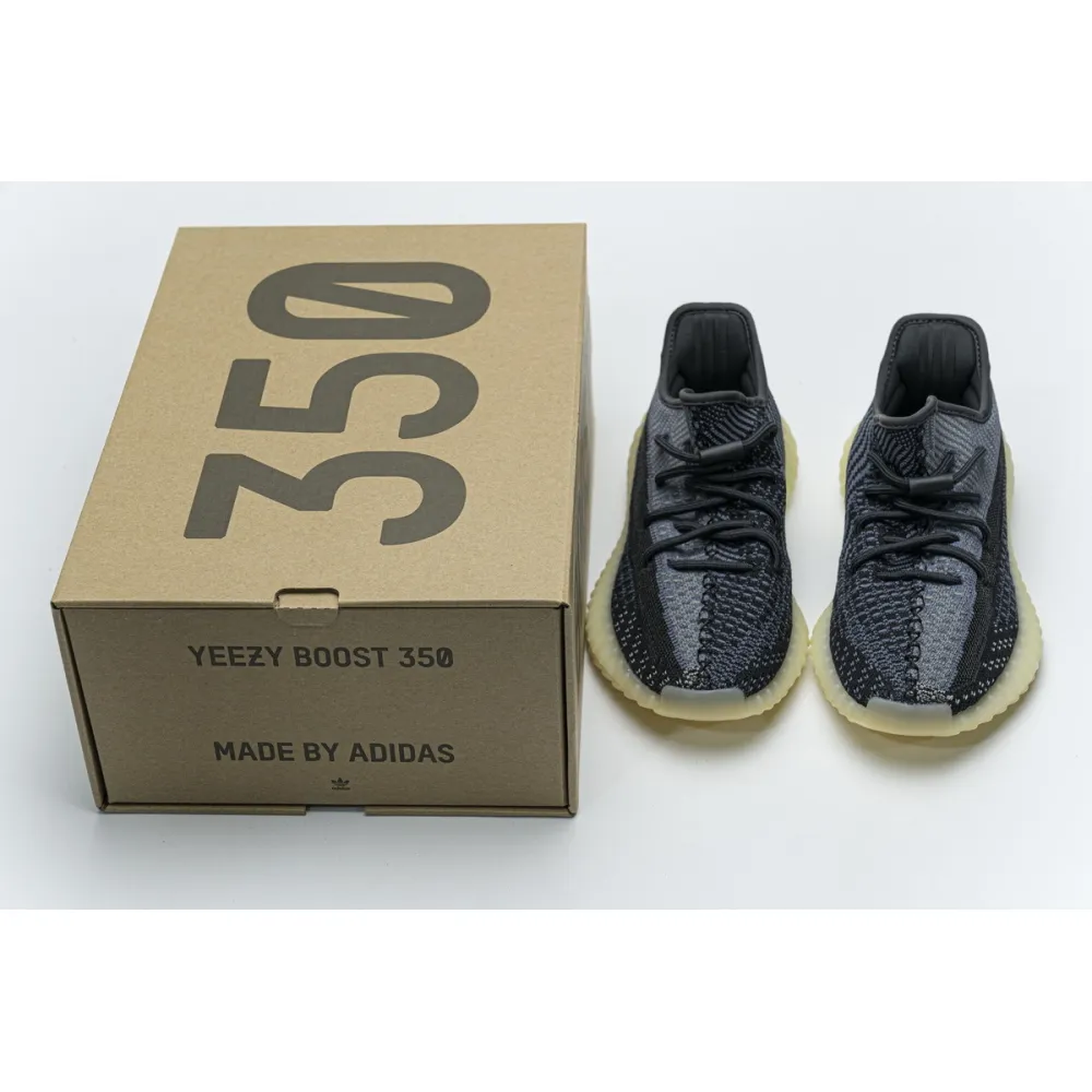 PK Yeezy Boost 350 V2 Carbon, FZ5000