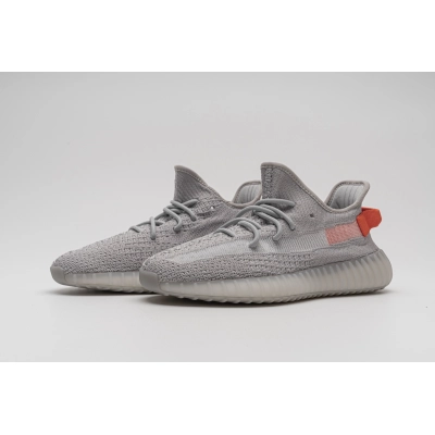 PK Yeezy Boost 350 V2 Tail Light, FX9017 02