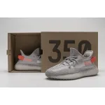 PK Yeezy Boost 350 V2 Tail Light, FX9017