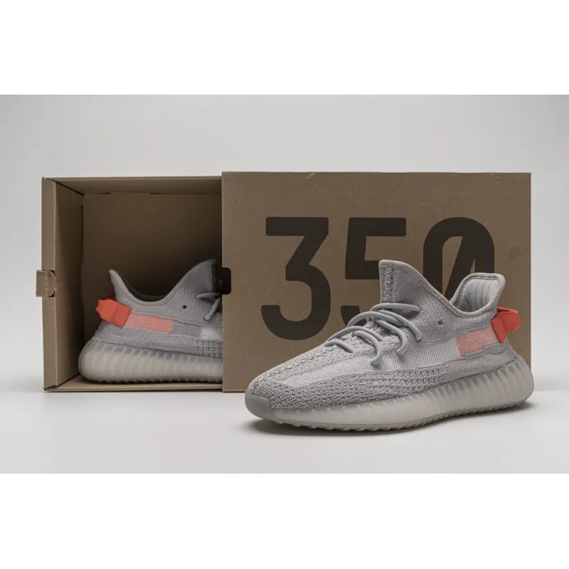 PK Yeezy Boost 350 V2 Tail Light, FX9017