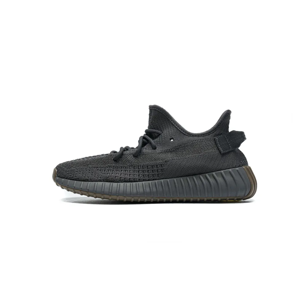 PK Yeezy Boost 350 V2 Cinder Reflective, FY4176