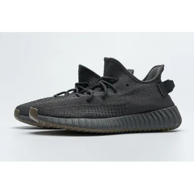 PK Yeezy Boost 350 V2 Cinder Reflective, FY4176 02