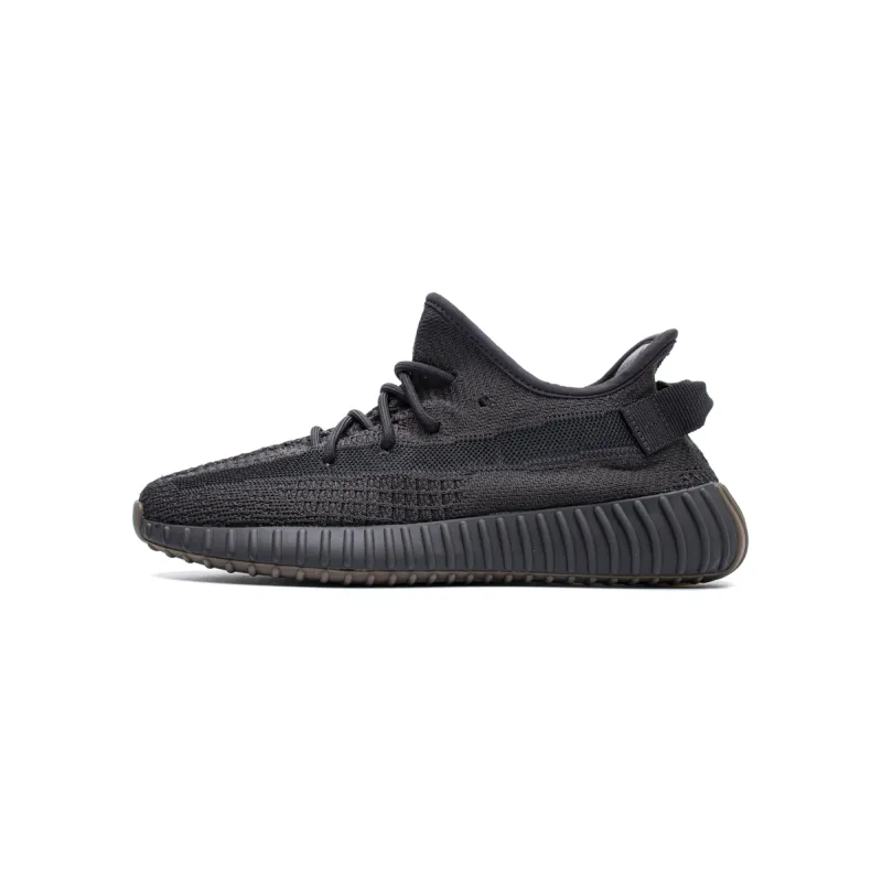 PK Yeezy Boost 350 V2 Cinder, FY2903