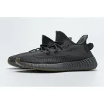 H12 Yeezy Boost 350 V2 Cinder Reflective, FY4176