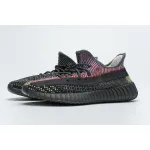H12 Yeezy Boost 350 V2 Yecheil (Reflective), FX4145