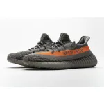 PK Yeezy Boost 350 V2 Beluga, BB1826