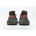 PK Yeezy Boost 350 V2 Beluga, BB1826
