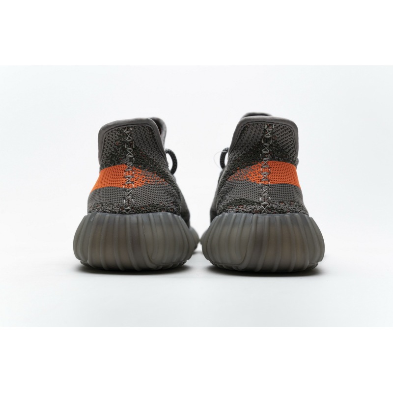 PK Yeezy Boost 350 V2 Beluga, BB1826
