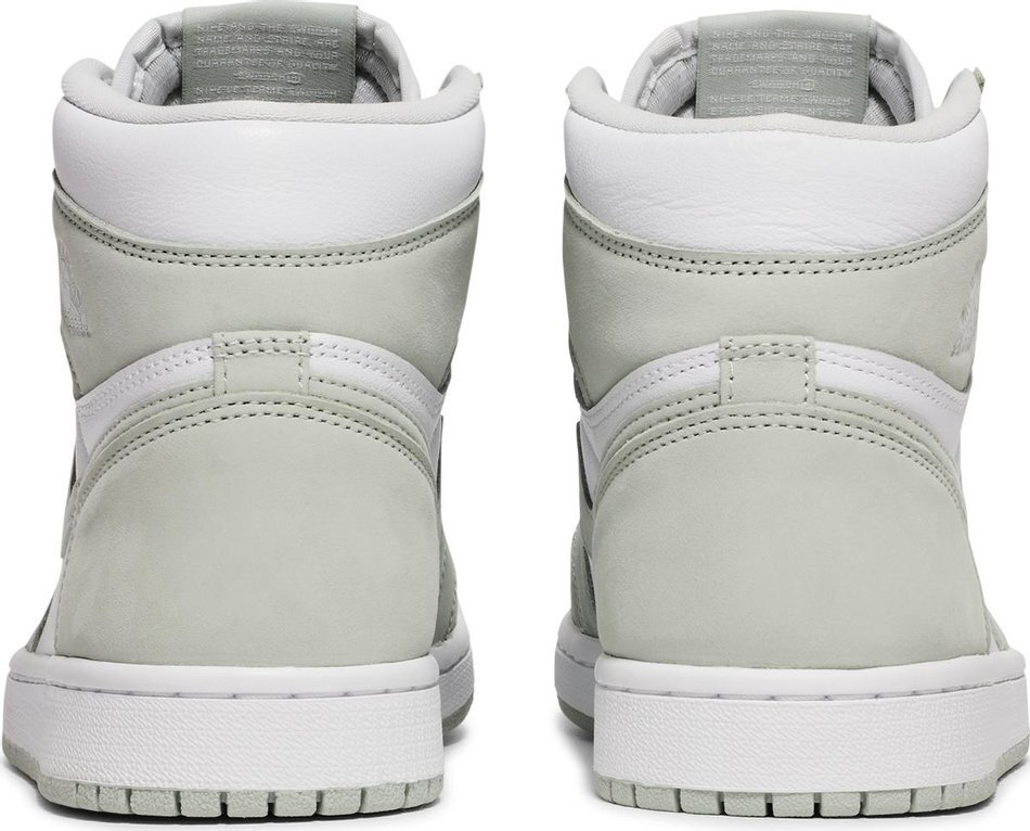 PK Jordan 1 Retro High OG Seafoam (W), CD0461-002