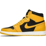 PK Jordan 1 Retro High Pollen, 555088-701