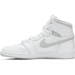 PK Jordan 1 Retro High 85 Neutral Grey, BQ4422-100