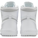 PK Jordan 1 Retro High 85 Neutral Grey, BQ4422-100