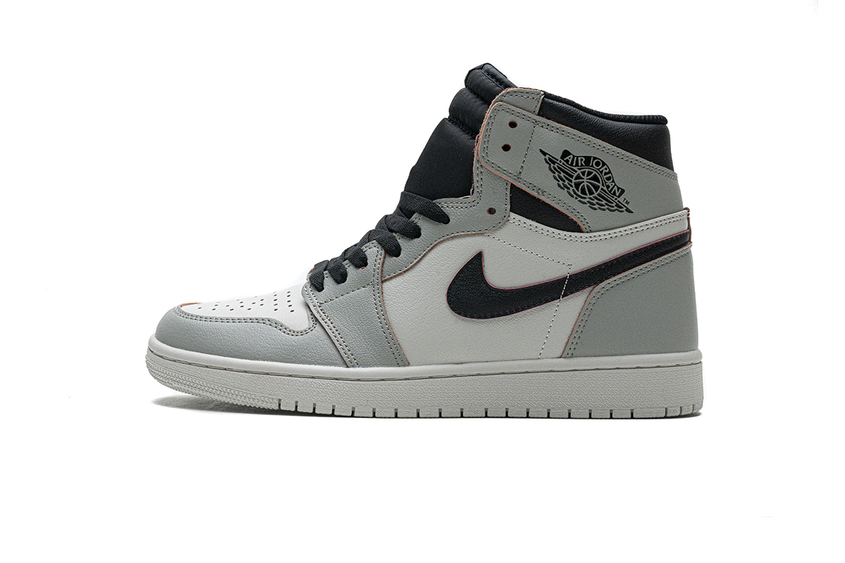 H12 Jordan 1 Retro High OG Defiant SB NYC to Paris, CD6578-006