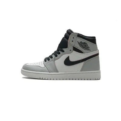 H12 Jordan 1 Retro High OG Defiant SB NYC to Paris, CD6578-006 01