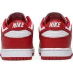 PK Dunk SB Low University Red (2020), CU1727-100