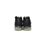 PK Air VaporMax Off-White Black, AA3831-002