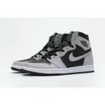 PK Jordan 1 Retro High Shadow 2.0, 555088-035