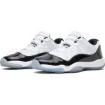 H12 Jordan 11 Retro Low Concord, 528895-153