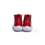 H12 Jordan 11 Retro Win Like 96, 378037-623