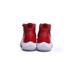 PK Jordan 11 Retro Win Like 96, 378037-016