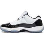 PK Jordan 11 Retro Low Concord, 528895-153