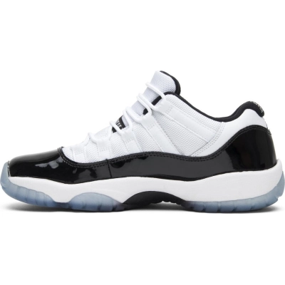 PK Jordan 11 Retro Low Concord, 528895-153 01