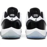 PK Jordan 11 Retro Low Concord, 528895-153