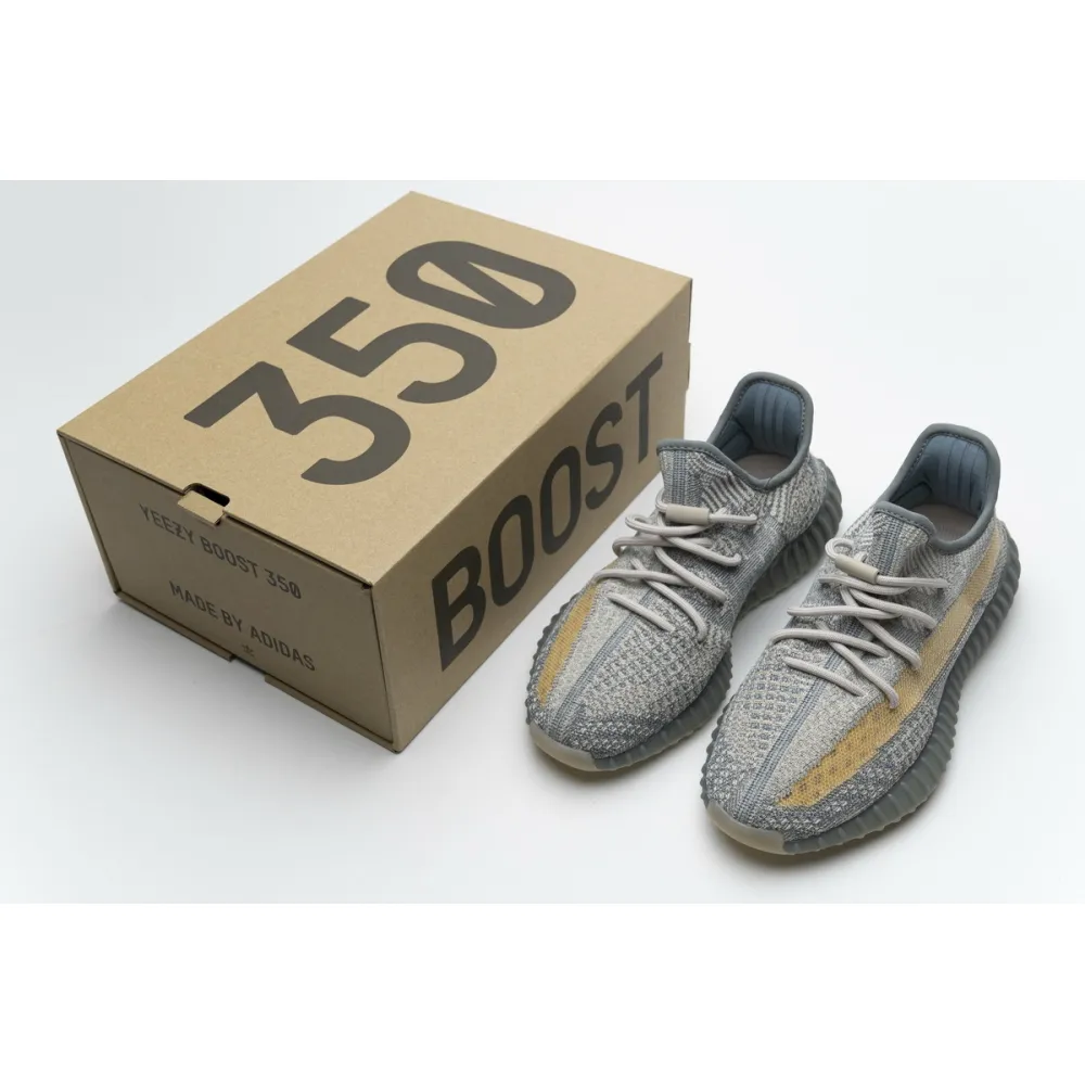 H12 Yeezy Boost 350 V2 Israfil, FZ5421