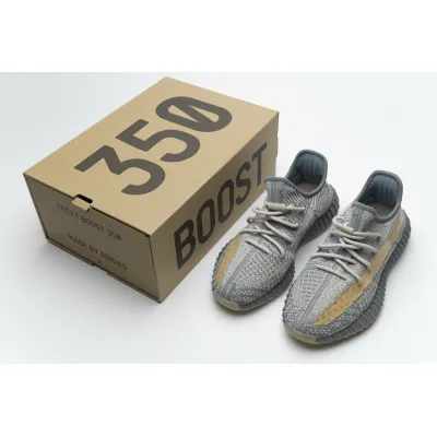 H12 Yeezy Boost 350 V2 Israfil, FZ5421 02