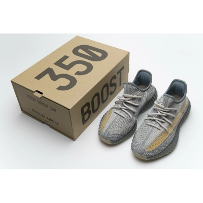 H12 Yeezy Boost 350 V2 Israfil, FZ5421 02