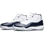 PK Jordan 11 Retro UNC Win Like 82, 378037-123