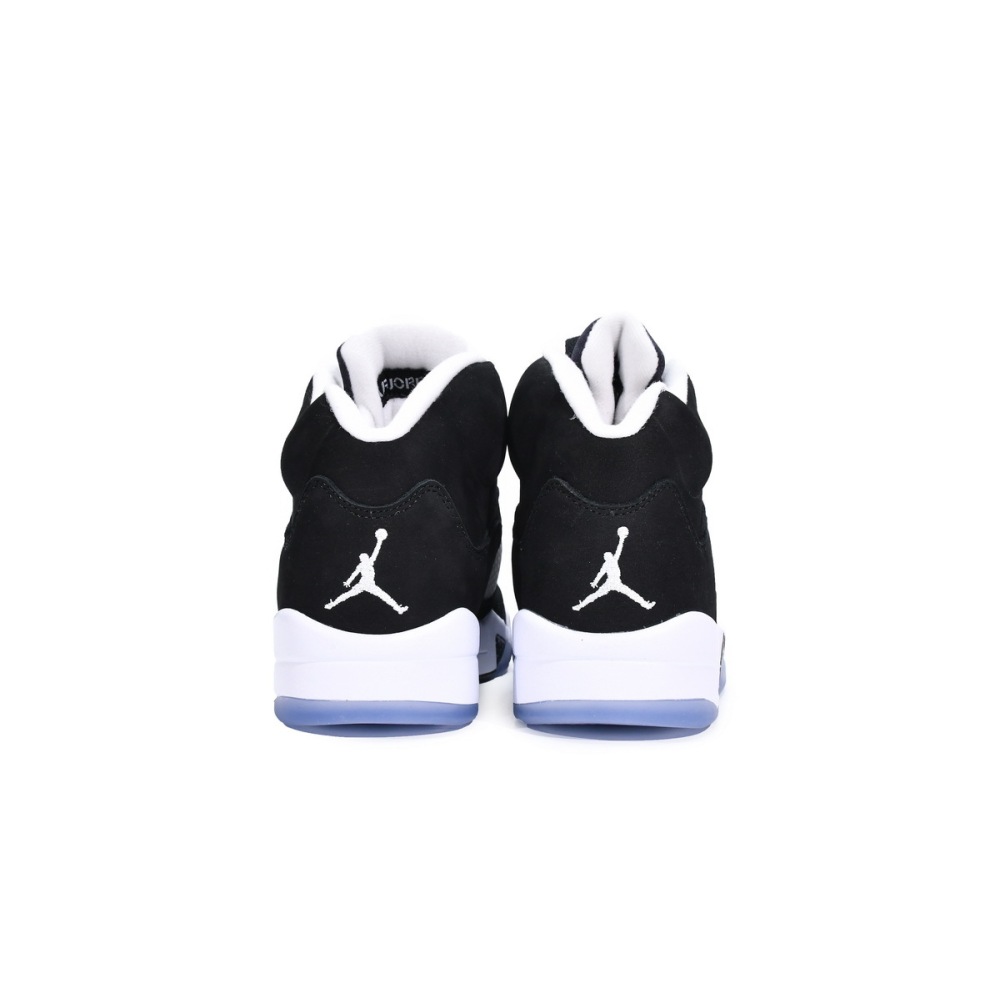 PK Jordan 5 Retro Moonlight (2021), CT4838-011