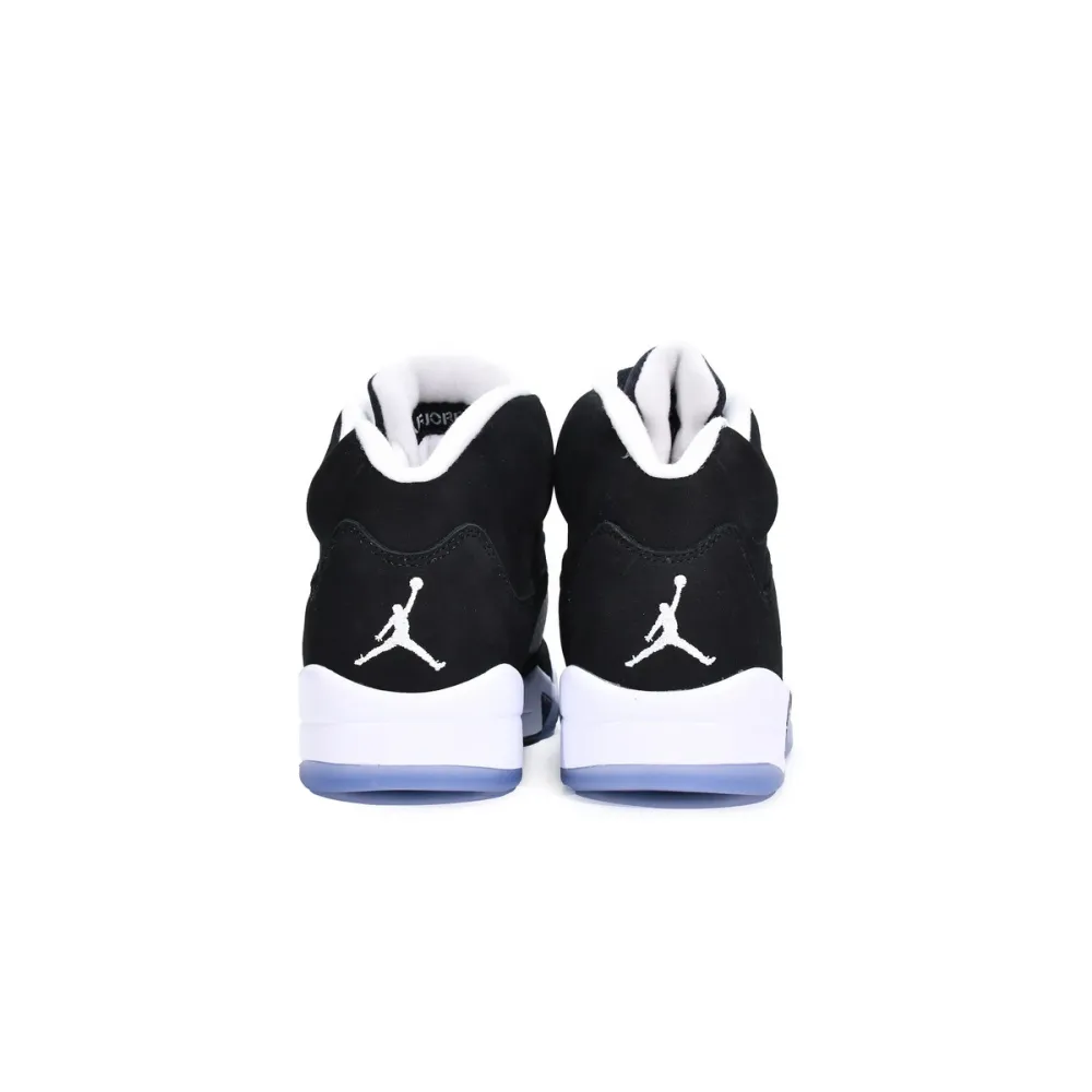 PK Jordan 5 Retro Moonlight (2021), CT4838-011