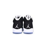 PK Jordan 5 Retro Moonlight (2021), CT4838-011