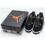H12 Jordan 4 Retro Royalty, 308497-032